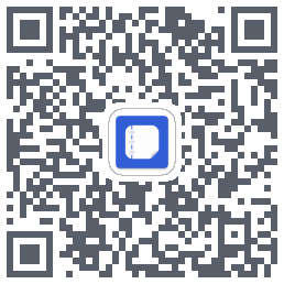 MinimalDiary QRcode