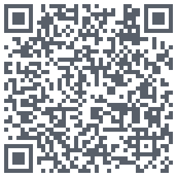 鹦语 QRcode
