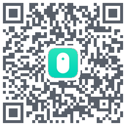 动感24天 QR-код для загрузки