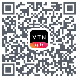 VTN QRcode