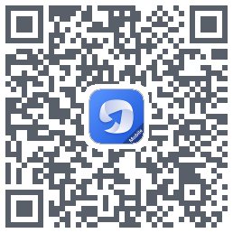 ezPoster的下載二維碼
