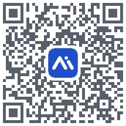 秘塔AI搜索 QRcode