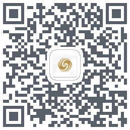 鳳凰秀 QRcode