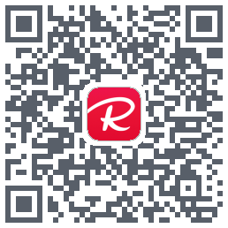 Ragana的下載二維碼