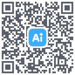讯飞AI学 QRcode