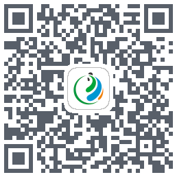 天府通办 QRcode