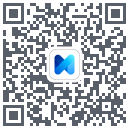 默往企业版 QR-код для загрузки