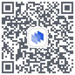 AirLink QR-код для загрузки