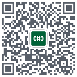 营养管理师 QRcode