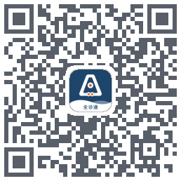 AI医助 QRcode