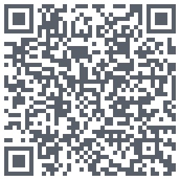 快递+ QRcode