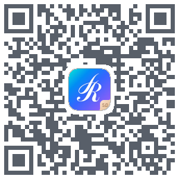 智慧慕思的下载二维码