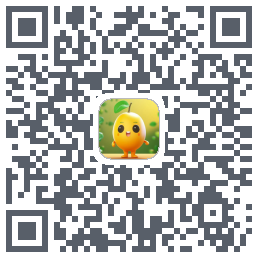 我店生活 QRcode