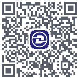 大连交通e出行kod QR do pobrania