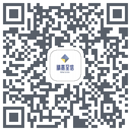 精嘉至信 QRcode