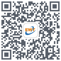 升学e网通codice QR per il download