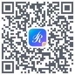 智慧慕思的下載二維碼