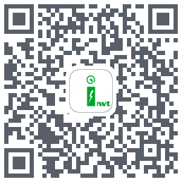 INVT Charge的下载二维码
