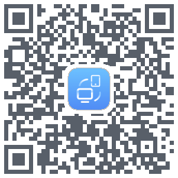 教师授课助手 QRcode