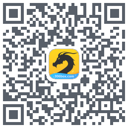 996传奇平台 QRcode