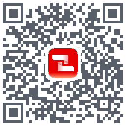 智慧功成家 QR-код для загрузки