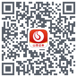 汇通启富的下載二維碼