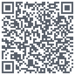 Hello Annie QRcode