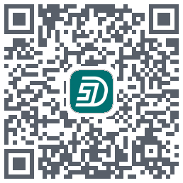 电事聚kod QR do pobrania