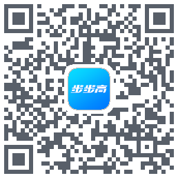 家长管理código QR de descarga de