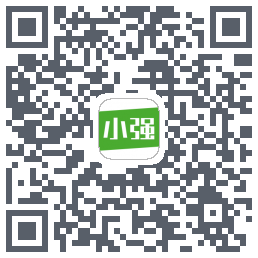 小强停车的下載二維碼