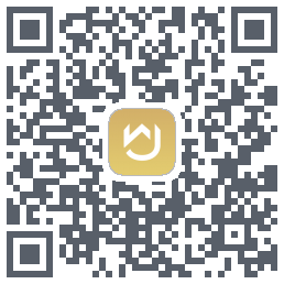 筑匠のダウンロードQRコード