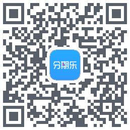 分期乐-企业版 QR-код для загрузки