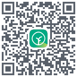 远方的梦想รหัส QR สำหรับดาวน์โหลด