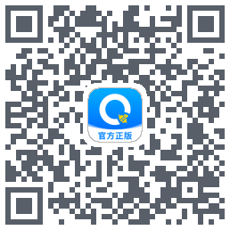 蜜蜂试卷 QRcode