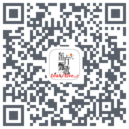 东方甄选 QRcode