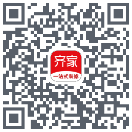 齐家kod QR do pobrania