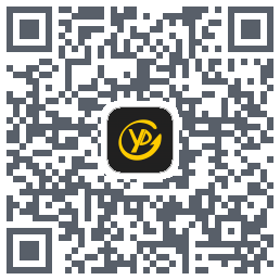 悠悠有品código QR de descarga de