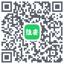学习强安TEST的下載二維碼