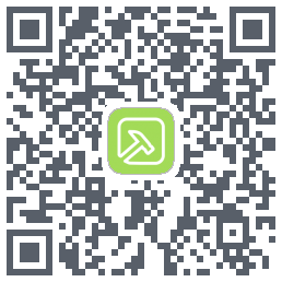 Tinker Card的下載二維碼