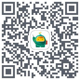 平行课堂 QRcode