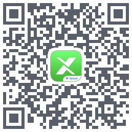 XTrend Speed的下載二維碼