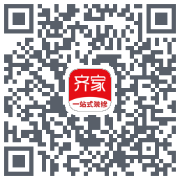 齐家Download QR-Code