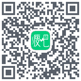 瘦吧减脂的下載二維碼