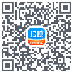 扫呗 QRcode