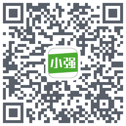小强停车 QRcode
