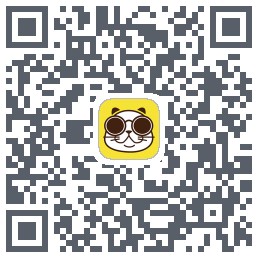 宠老板 QRcode