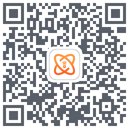 LinkCampus QRcode
