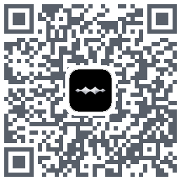 方程豹汽车 QRcode