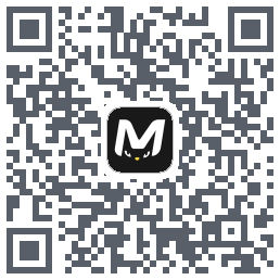 谜圈kod QR do pobrania