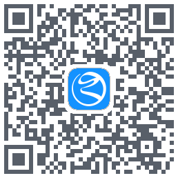 浙里办 QRcode